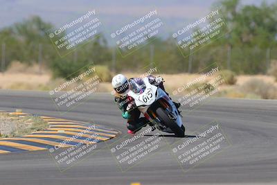 media/Oct-07-2023-CVMA (Sat) [[f84d08e330]]/Race 6 Formula Twins-Formula 40 UL/